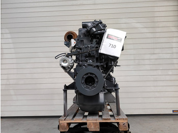 Gradbeni stroj MITSUBISHI