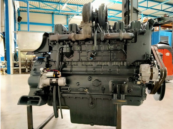 Gradbeni stroj MITSUBISHI