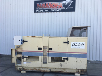 Generator CUMMINS