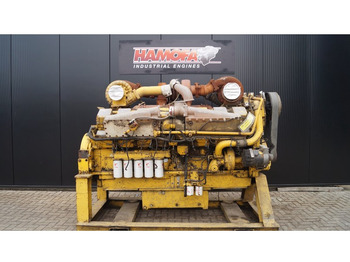 : fotografija v glavi strani