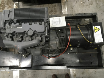 Nov Generator Deutz BF4L2011 GENERATOR 40KVA NEW: slika 5 Nov Generator Deutz BF4L2011 GENERATOR 40KVA NEW: slika 5