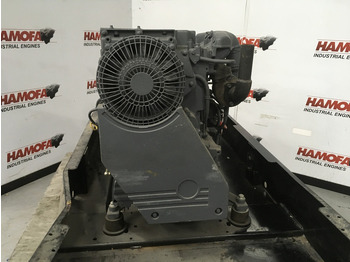 Nov Generator Deutz BF4L2011 GENERATOR 40KVA NEW: slika 4 Nov Generator Deutz BF4L2011 GENERATOR 40KVA NEW: slika 4