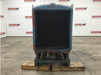 Generator Dorman 6QTCA GENERATOR 325 KVA USED: slika 4