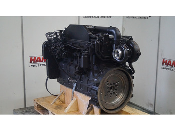 Nov Gradbeni stroj Cummins 6CTA 8.3 CPL1221 Reconditioned: slika 2