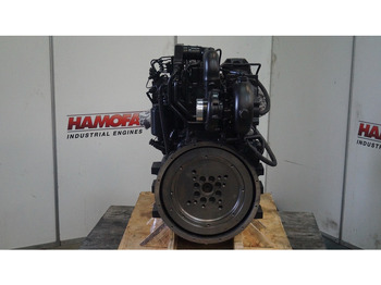 Nov Gradbeni stroj Cummins 6CTA 8.3 CPL1221 Reconditioned: slika 4