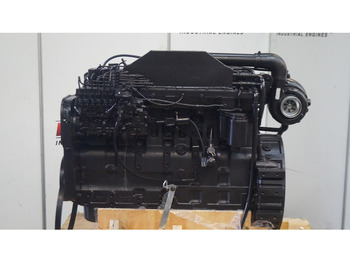 : fotografija v glavi strani