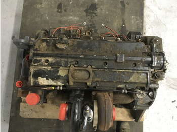 Nov Gradbeni stroj Deutz BF4M1013E CORE: slika 5 Nov Gradbeni stroj Deutz BF4M1013E CORE: slika 5