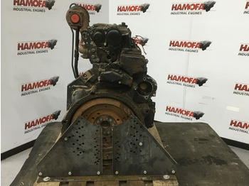 Nov Gradbeni stroj Deutz BF4M1013E CORE: slika 3 Nov Gradbeni stroj Deutz BF4M1013E CORE: slika 3