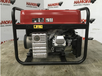 Generator HONDA