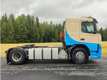 Vlačilec Volvo FM 9: slika 5