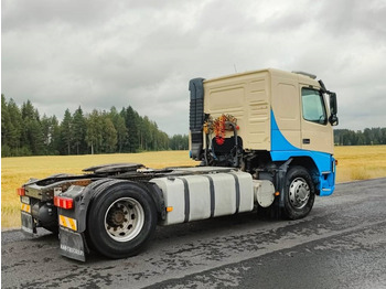 Vlačilec Volvo FM 9: slika 3