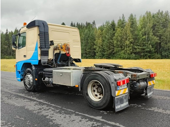 Vlačilec Volvo FM 9: slika 4