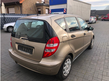 Avtomobil Mercedes-Benz A 150 A -Klasse A 150: slika 2