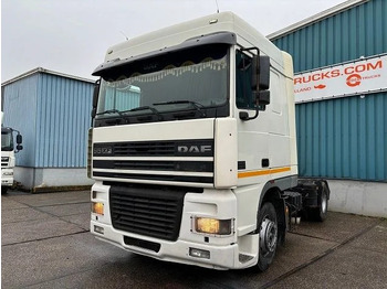Vlačilec DAF 95 430