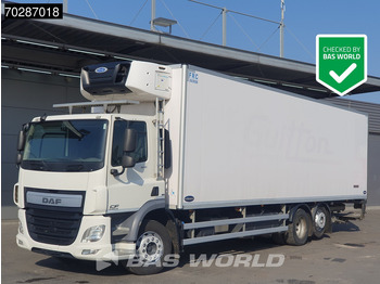 Tovornjak hladilnik DAF CF 320