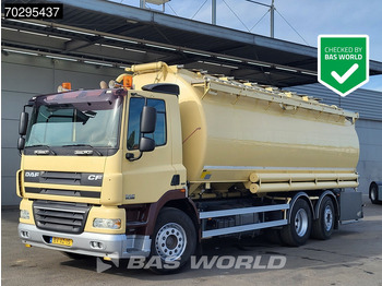 Tovornjak cisterna DAF CF 85 360