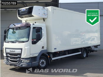 Tovornjak hladilnik DAF LF 260