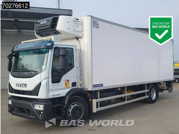Tovornjak hladilnik IVECO EuroCargo 190E