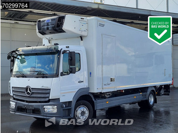Tovornjak hladilnik MERCEDES-BENZ Atego