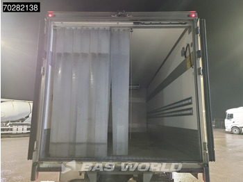 Mercedes-Benz Atego 1524 Atego 4X2 6-Cylinder Auromatic Thermo King Euro 6 lizing Mercedes-Benz Atego 1524 Atego 4X2 6-Cylinder Auromatic Thermo King Euro 6: slika 3 Mercedes-Benz Atego 1524 Atego 4X2 6-Cylinder Auromatic Thermo King Euro 6 lizing Mercedes-Benz Atego 1524 Atego 4X2 6-Cylinder Auromatic Thermo King Euro 6: slika 3