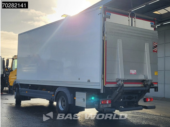 Mercedes-Benz Atego 1524 Atego 4X2 Thermo King T-1200R 1500kg Ladebordwand Automatic Euro 6 lizing Mercedes-Benz Atego 1524 Atego 4X2 Thermo King T-1200R 1500kg Ladebordwand Automatic Euro 6: slika 2 Mercedes-Benz Atego 1524 Atego 4X2 Thermo King T-1200R 1500kg Ladebordwand Automatic Euro 6 lizing Mercedes-Benz Atego 1524 Atego 4X2 Thermo King T-1200R 1500kg Ladebordwand Automatic Euro 6: slika 2