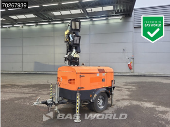 Razsvetljevalni stolp