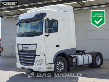Vlačilec DAF XF 480