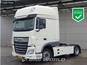 Vlačilec DAF XF 480