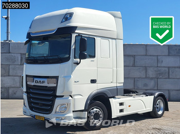 Vlačilec DAF XF 480