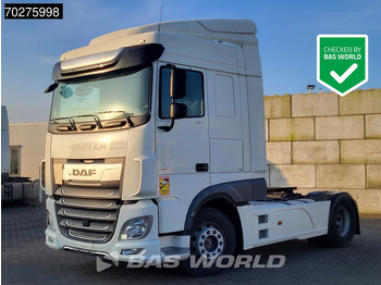 Vlačilec DAF XF 480