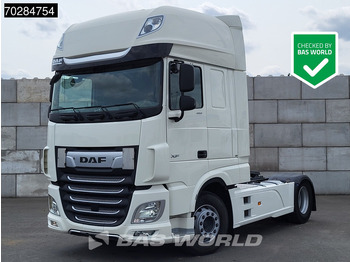 Vlačilec DAF XF 480