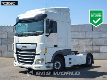 Vlačilec DAF XF 480
