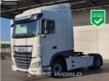 Vlačilec DAF XF 480