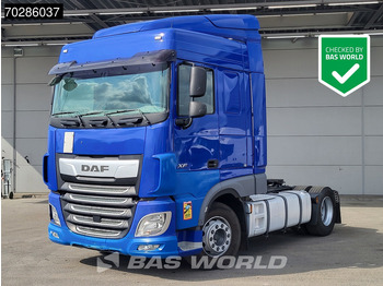 Vlačilec DAF XF 480
