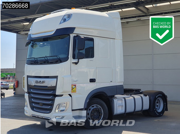 Vlačilec DAF XF 480