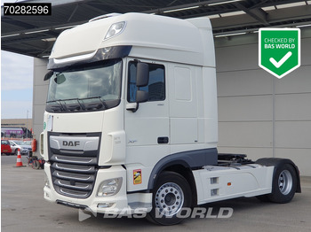Vlačilec DAF XF 480
