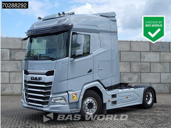 Vlačilec DAF XF 530