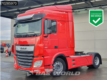 Vlačilec DAF XF 530