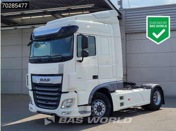 Vlačilec DAF XF 530
