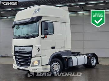 Vlačilec DAF XF 530