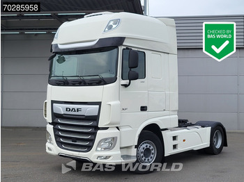 Vlačilec DAF XF 530