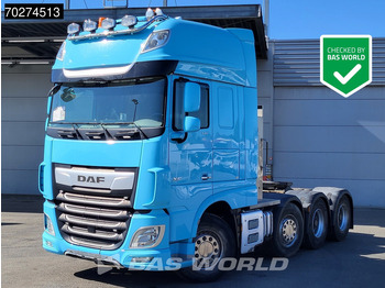 Vlačilec DAF XF 530