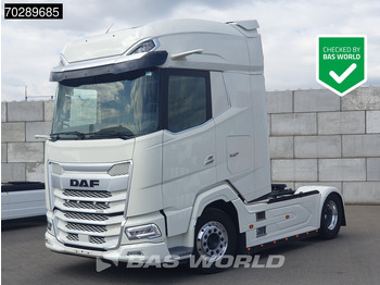 Vlačilec DAF XG+ 530