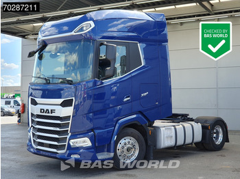 Vlačilec DAF XG+ 530