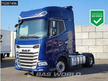 Vlačilec DAF XG+ 530