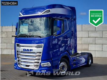 Vlačilec DAF XG+ 530