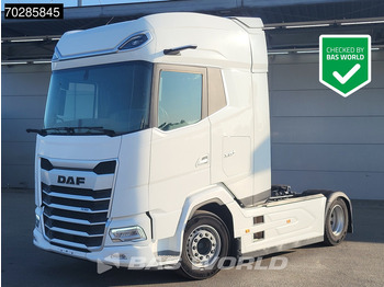 Vlačilec DAF XG+ 530