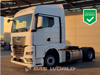 Vlačilec MAN TGX 18.480
