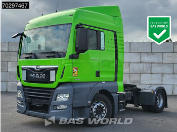 Vlačilec MAN TGX 18.500
