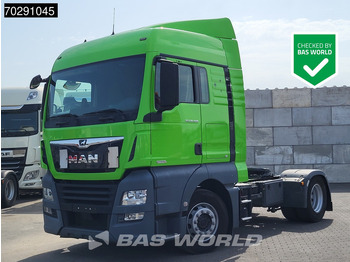 Vlačilec MAN TGX 18.500